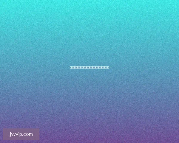 哈兰德社交媒体突然发文引爆舆论引发球迷和足坛高度关注