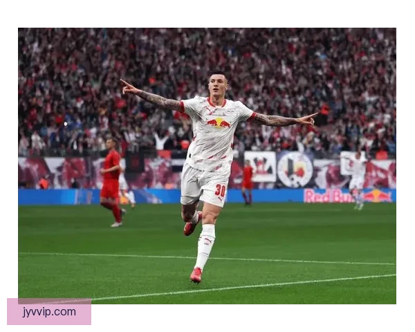 再度反转 谢什科爆射准绝杀 曼联三叉戟为中心掀翻对手激战全场终迎胜利