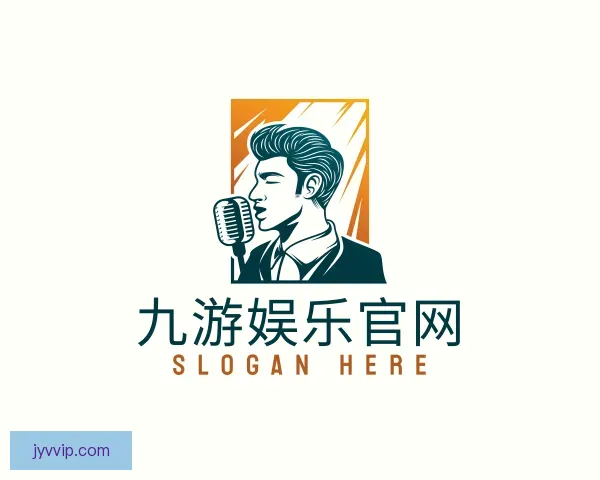 了解九游娱乐官网